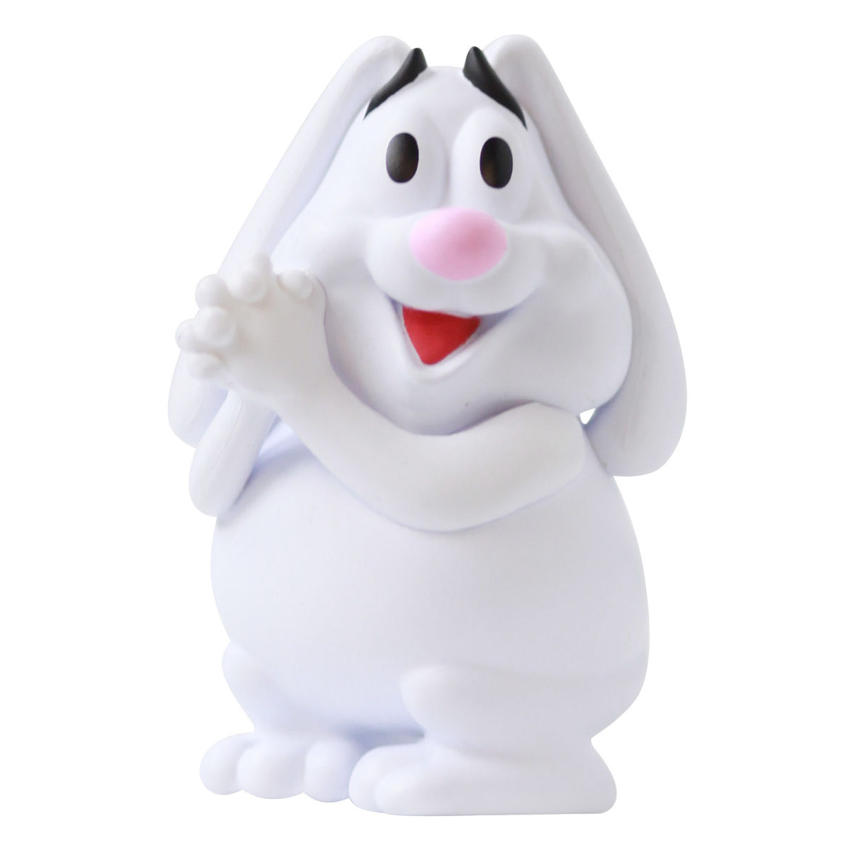 Cereal Killers - Tricks