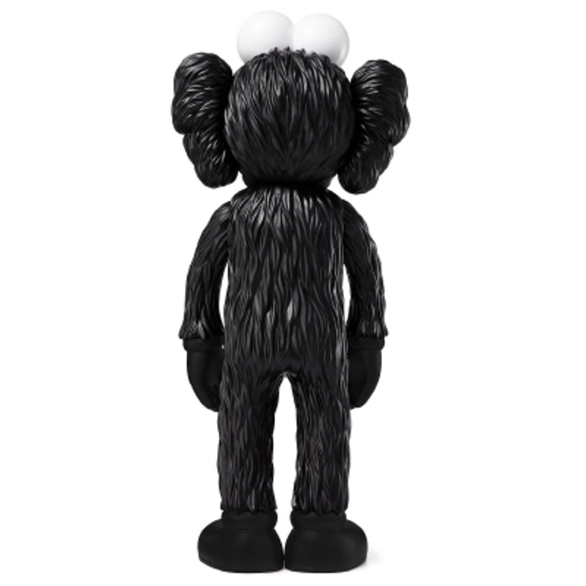 BFF (Black)