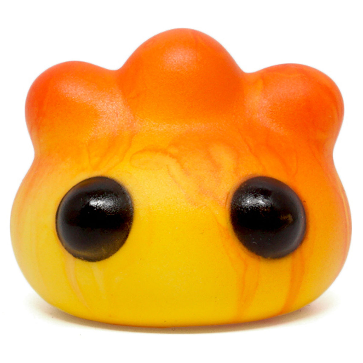 Pocket Pork Dumpling : Autumn