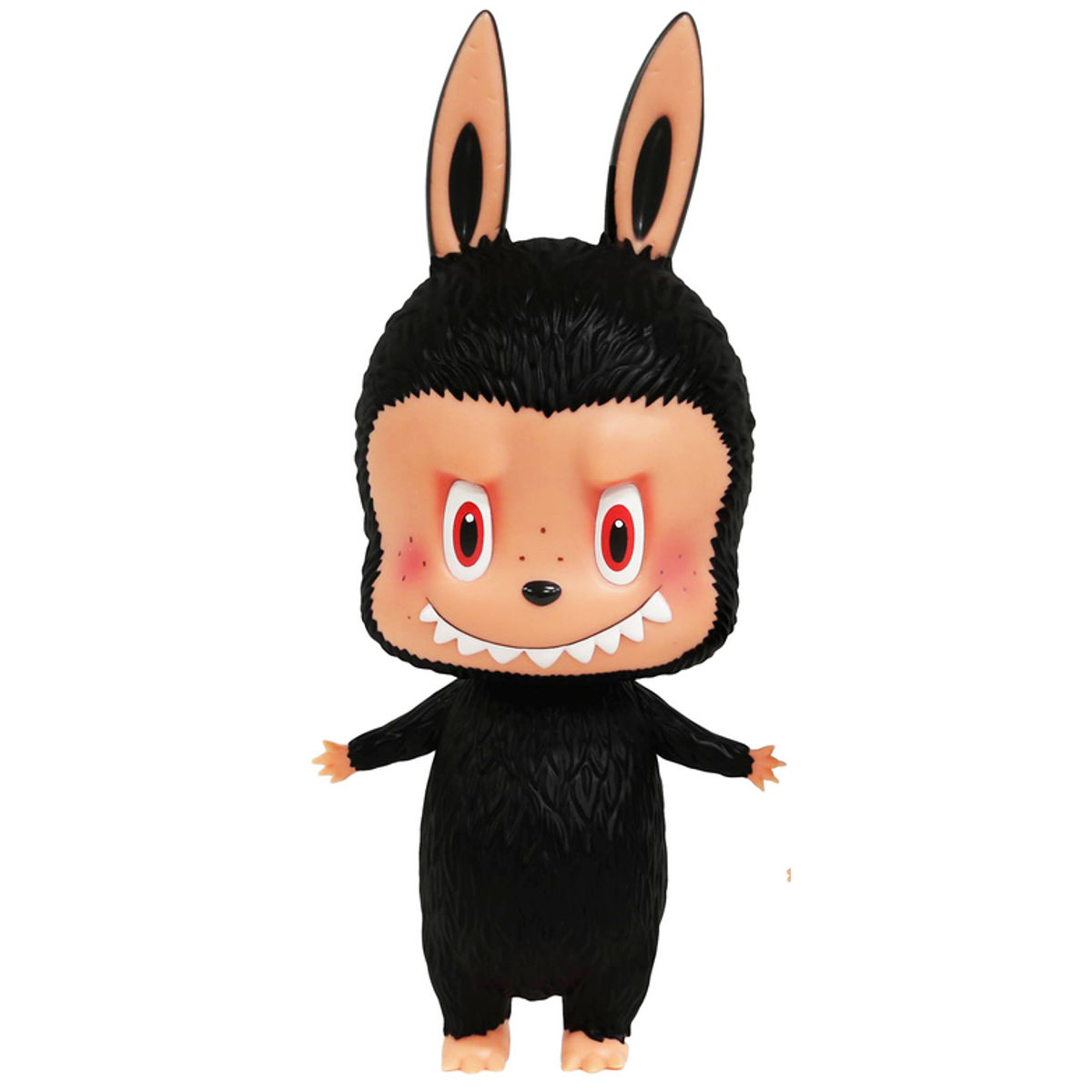 11" Labubu (Instinct Toys)
