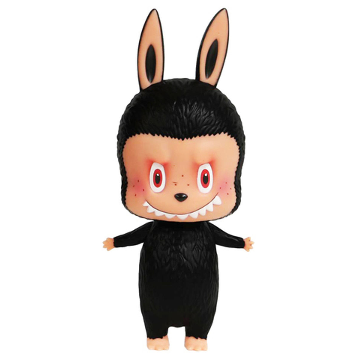 7" Labubu (Instinct Toys)