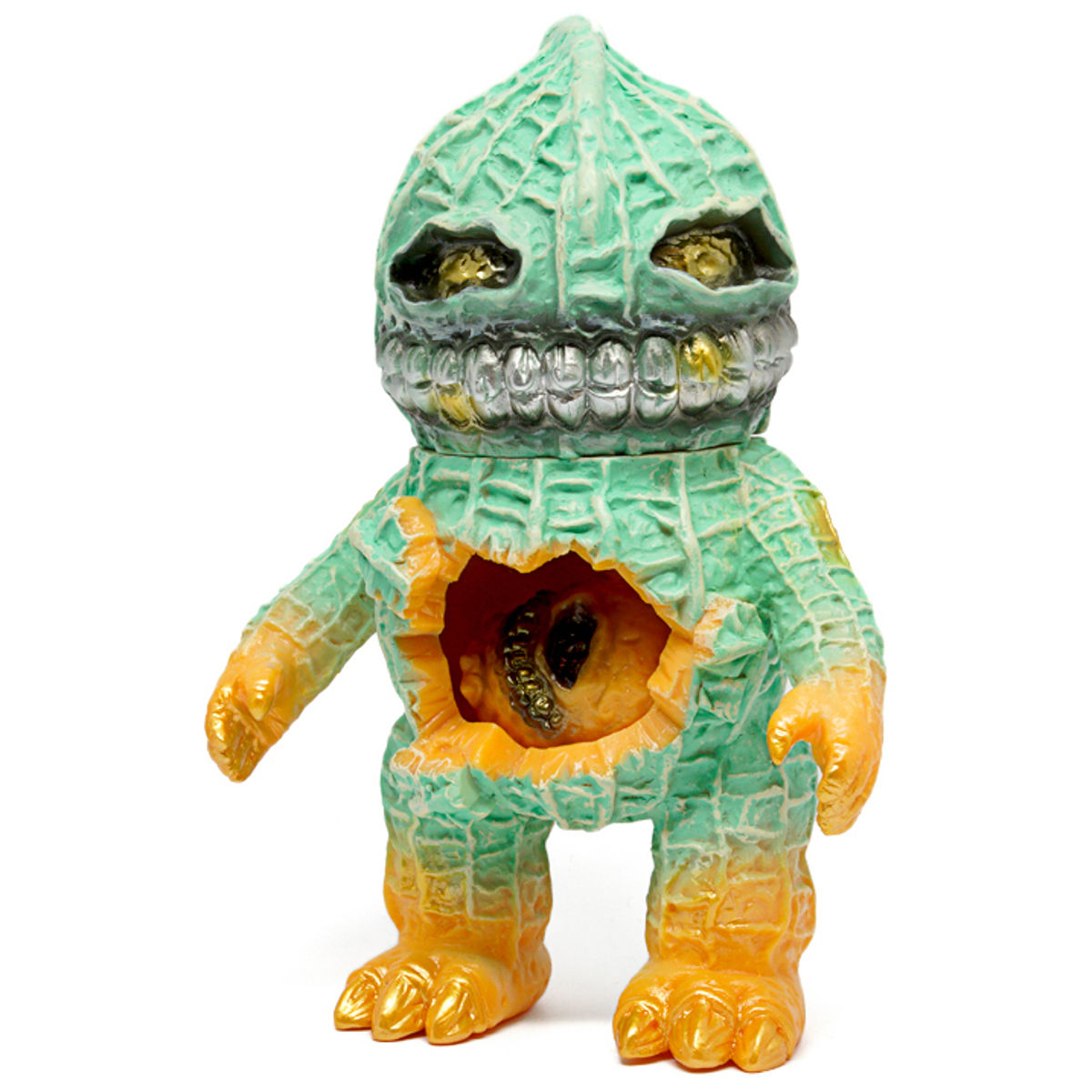 Peanut Dwarf - Melon