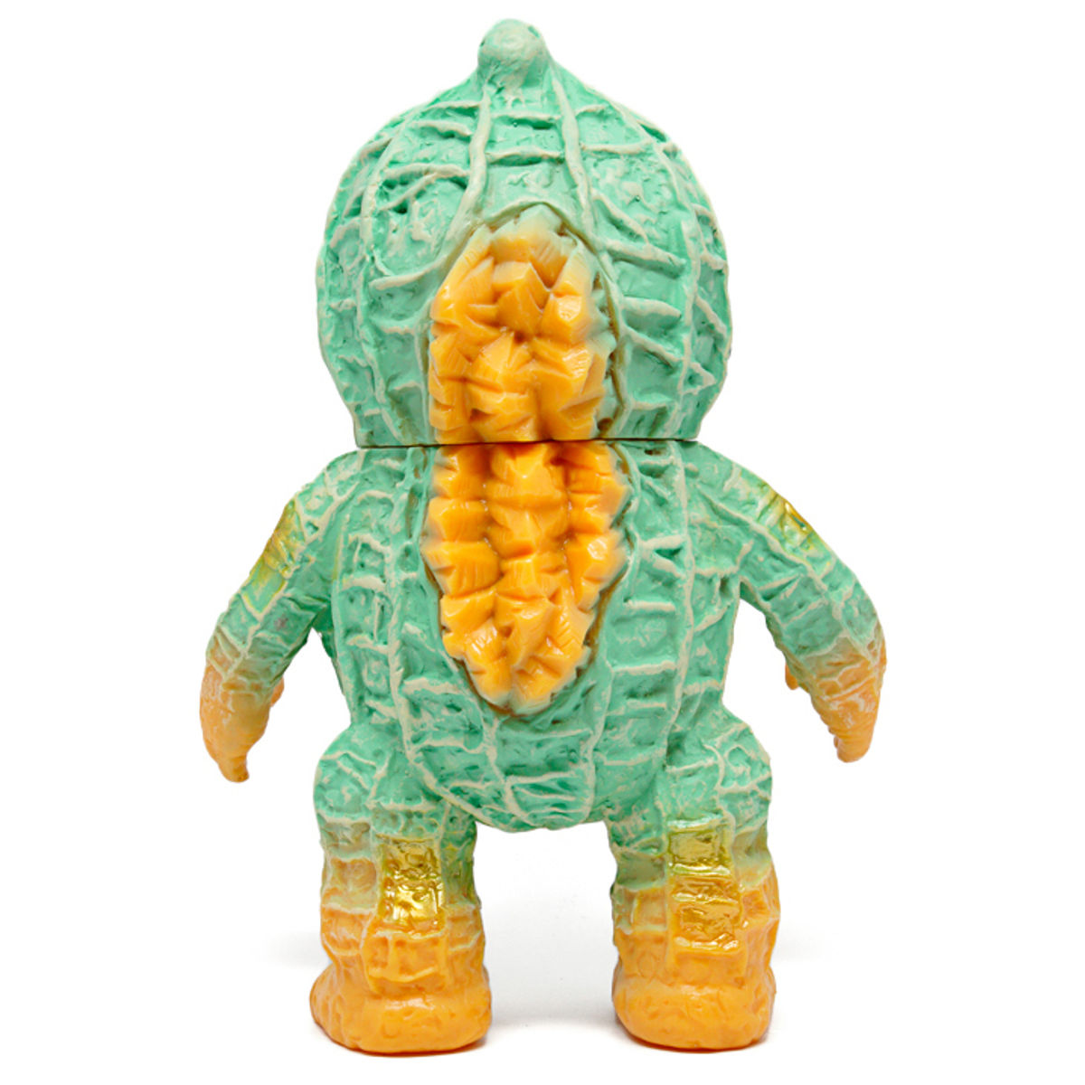 Peanut Dwarf - Melon