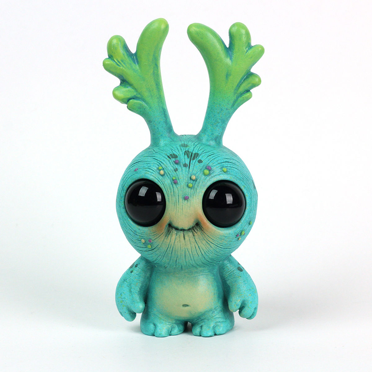 Antler Grubthum