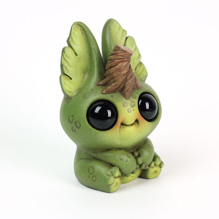 Stumporumple by Chris Ryniak