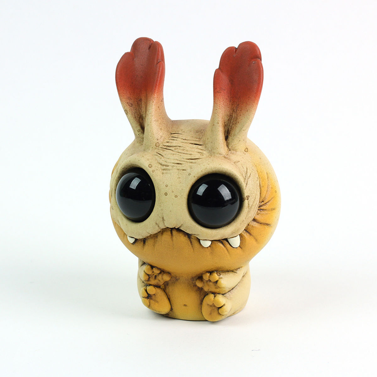 Frumplebun