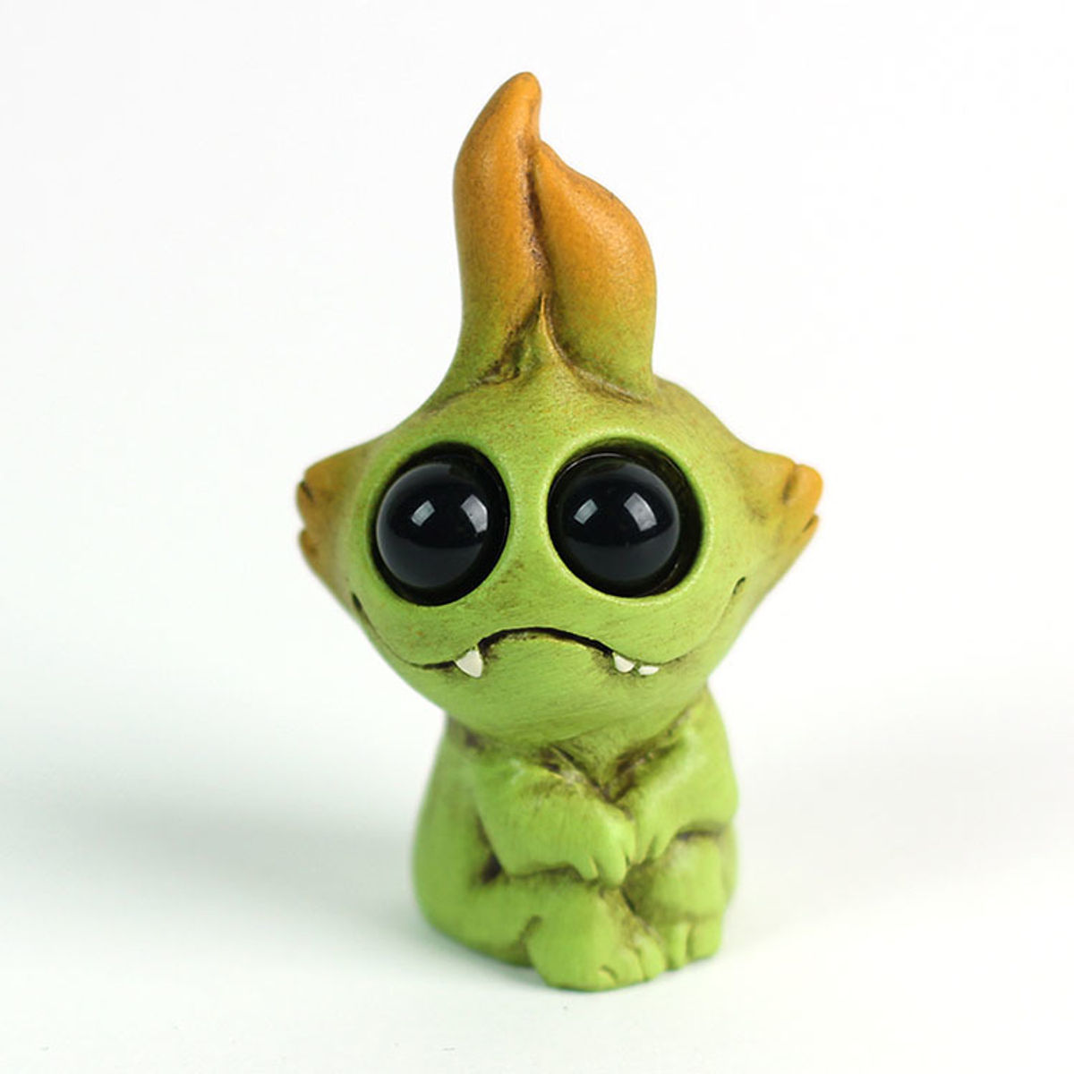 Bugbite