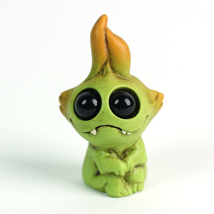 Bugbite by Chris Ryniak
