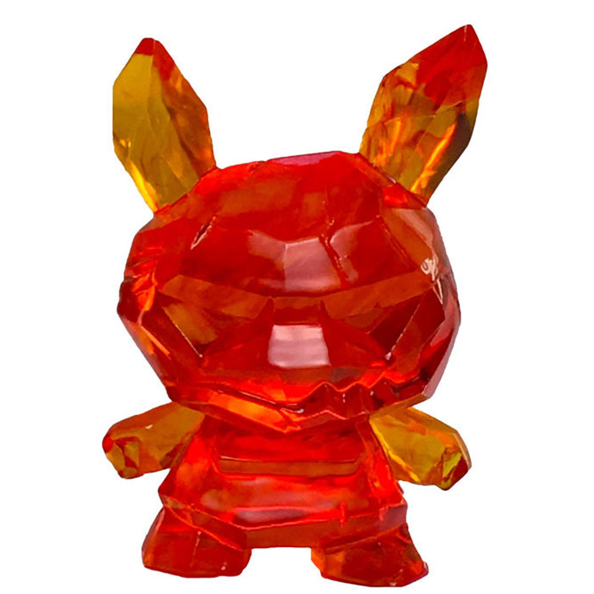 Spark Shard