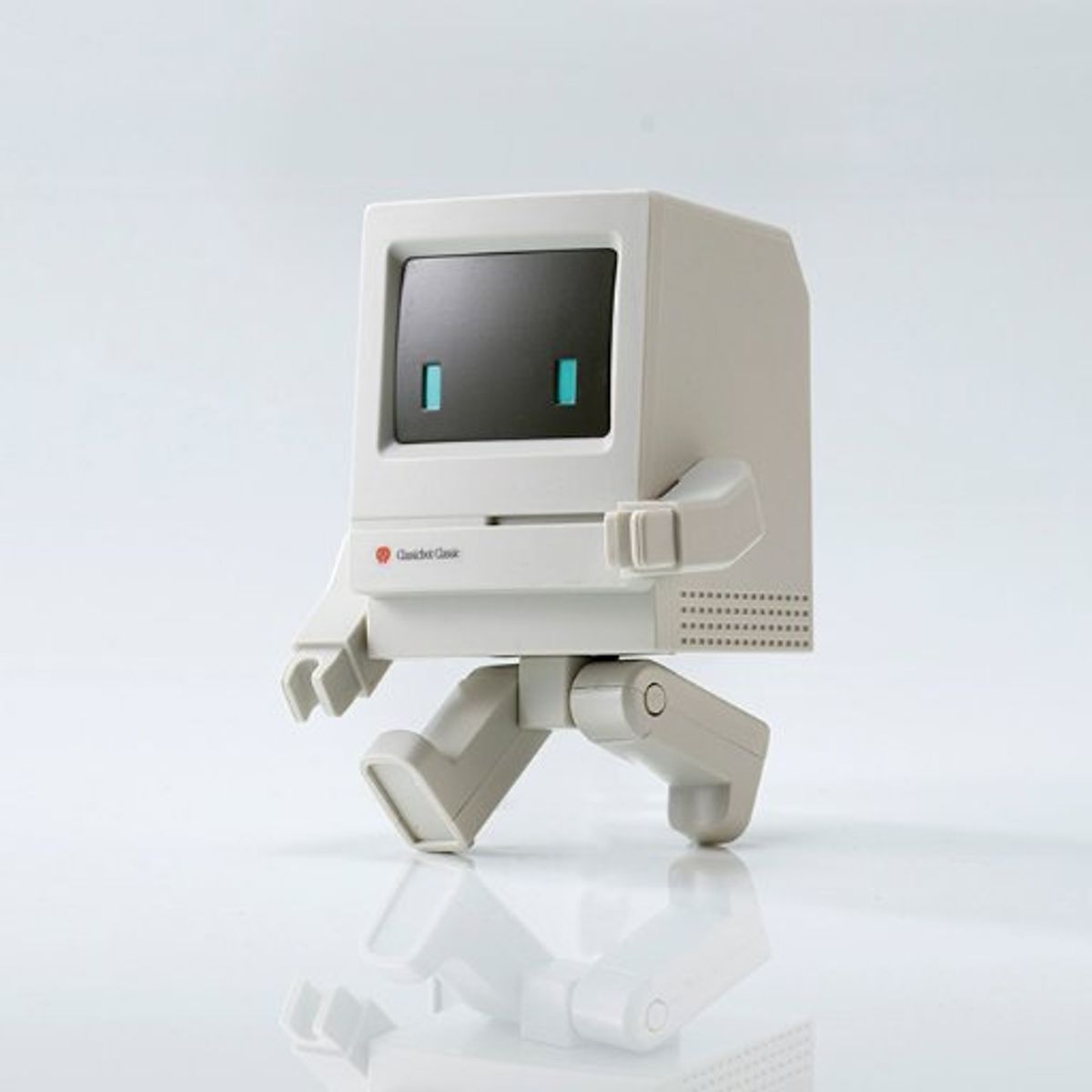 Classicbot (Classic)