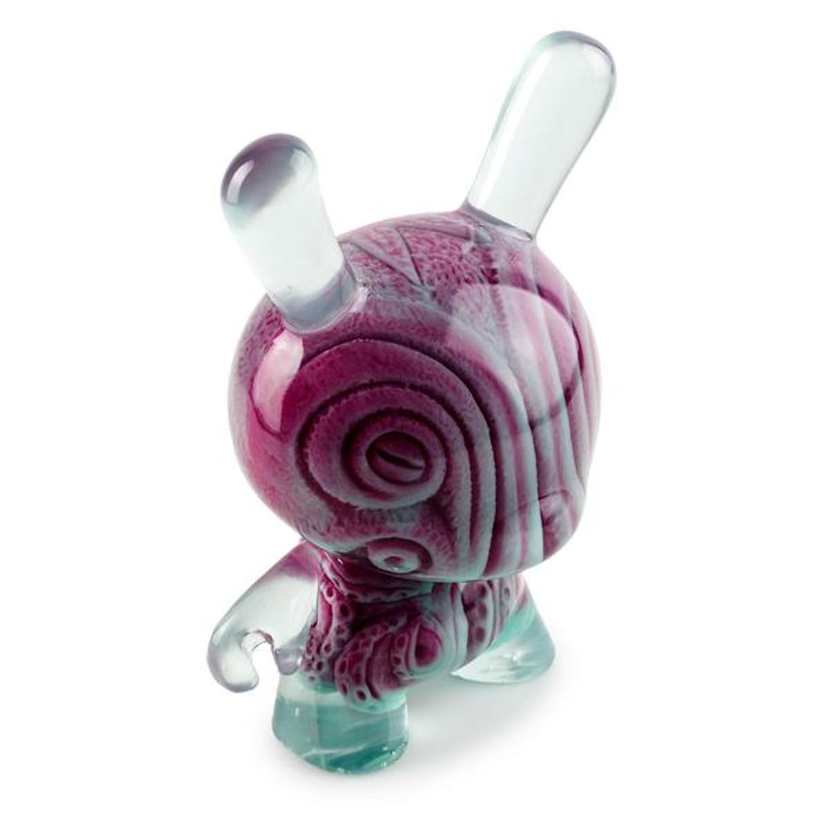 Octodunny (Kidrobot Exclusive)