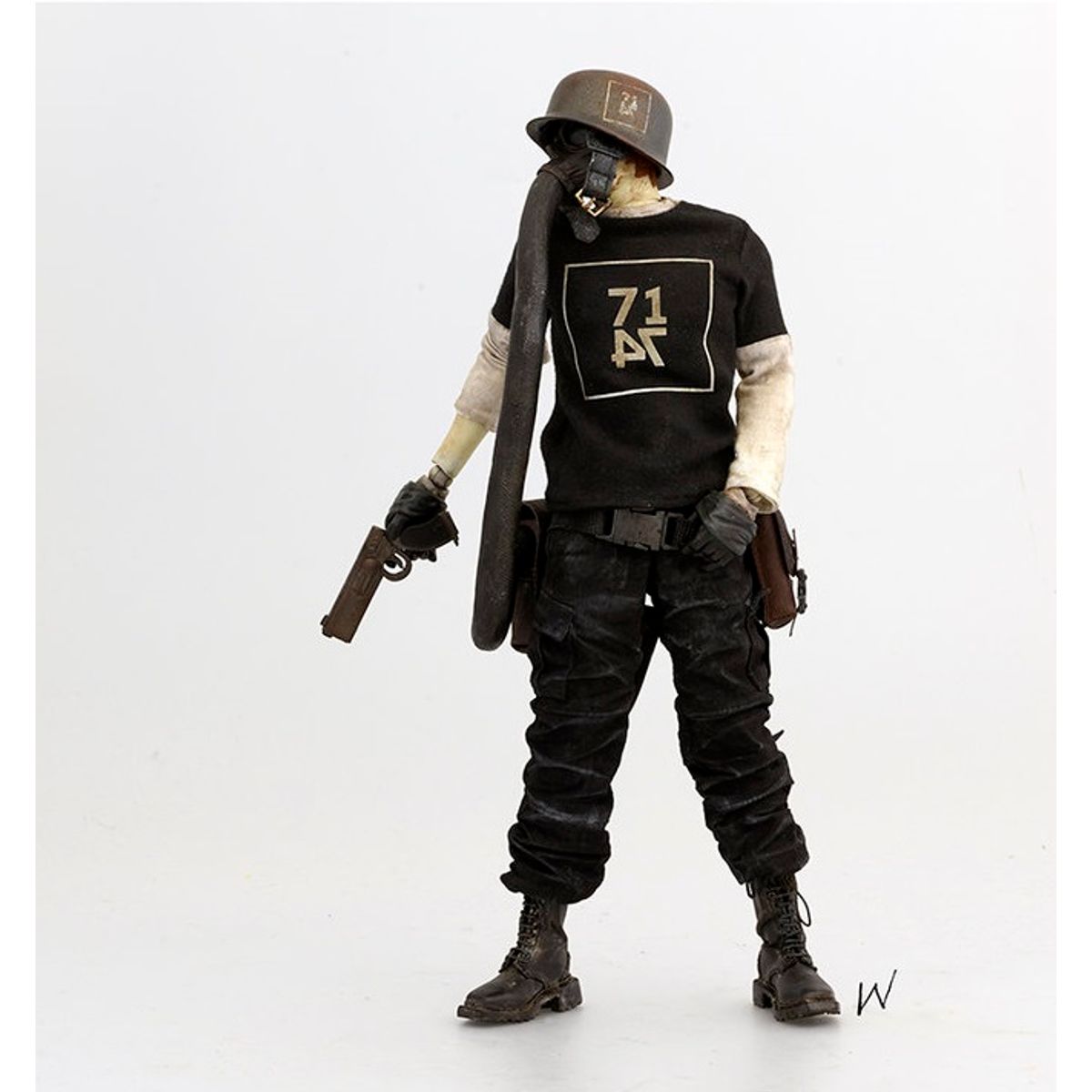 7174 GUARD NOM