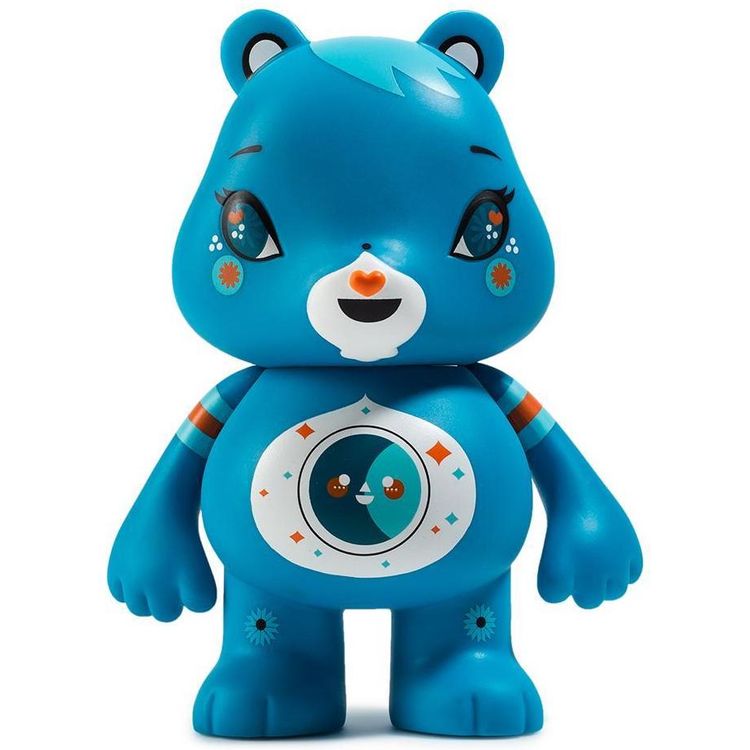 Bedtime Care Bear by Cloudco Entertainment