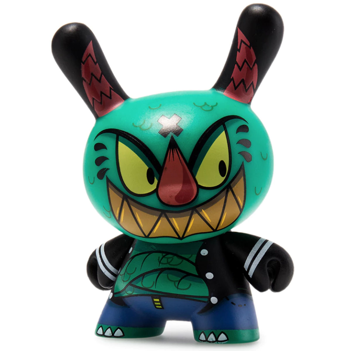 Kaiju