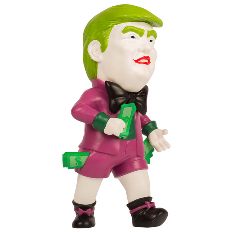 Madness Bitchy Rich by Abcnt