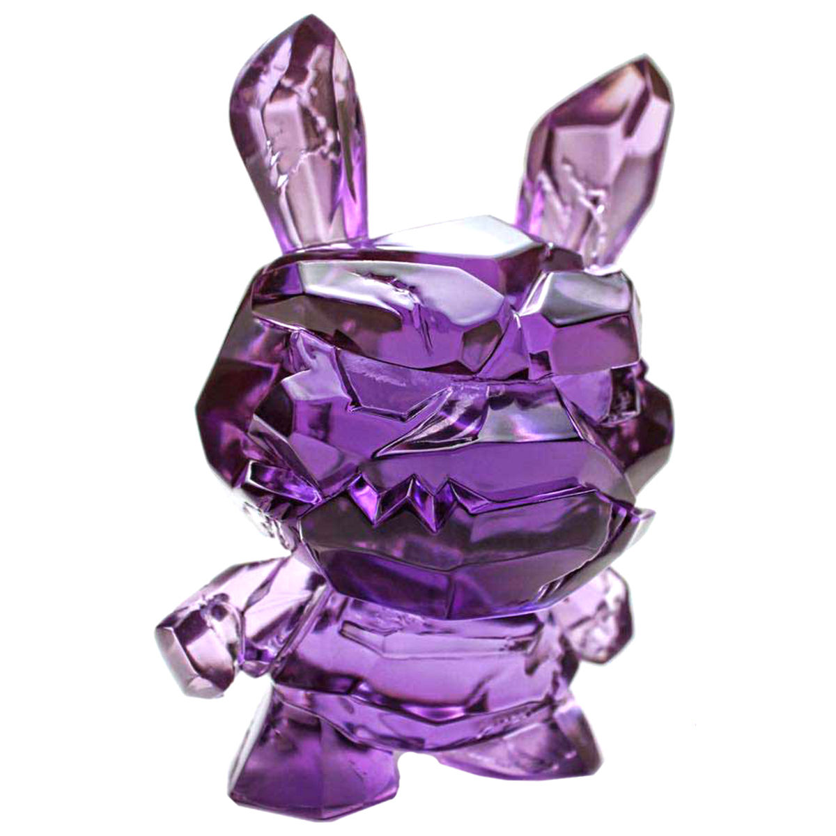 5" Dark Crystal Shard