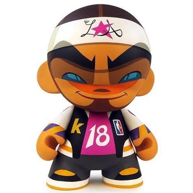 MVP by kaNO