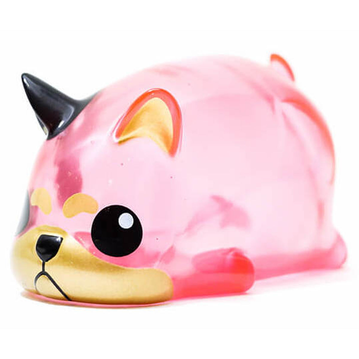 2018 CNY Daydream Nimbus (Year of the Dog)