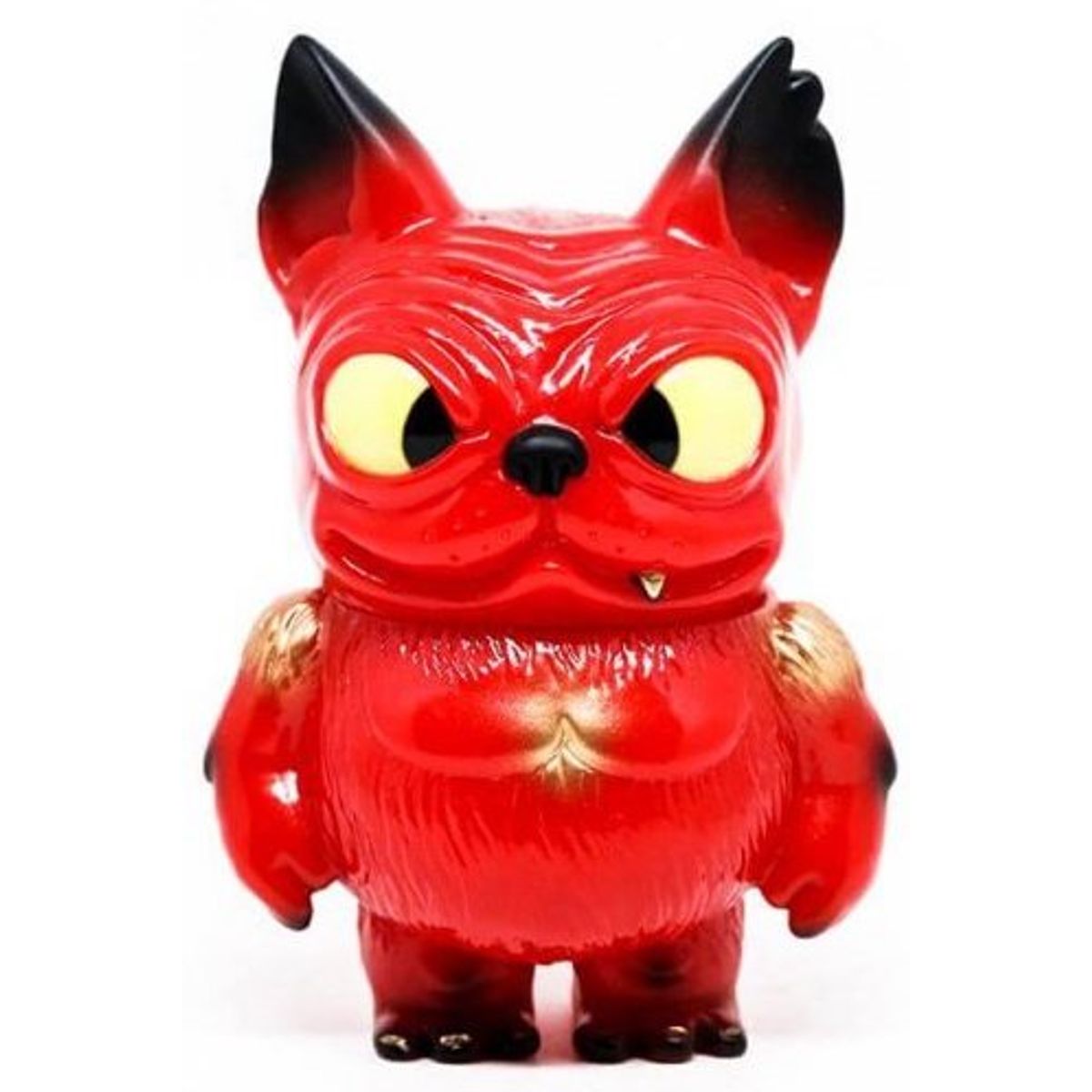 2018 CNY Sleepwalker Offspring (Year of the Dog)