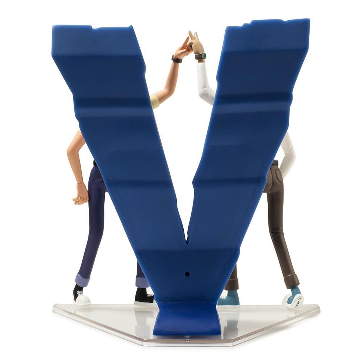 Venture Bros
