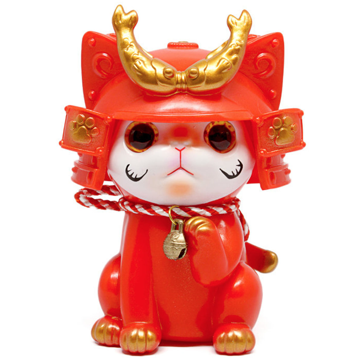 Dharma Ohonneko