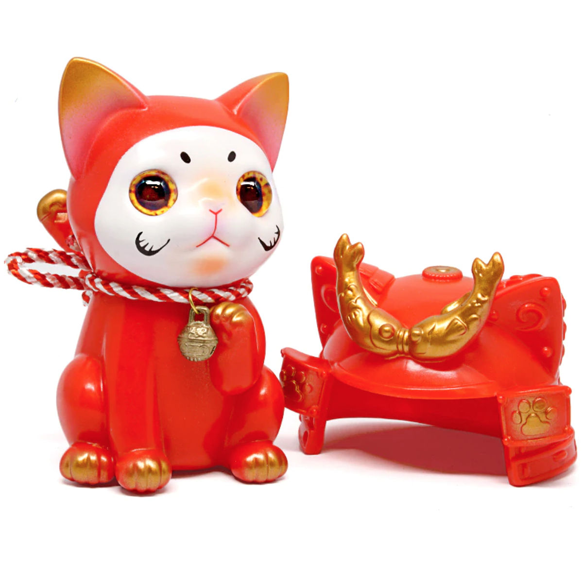 Dharma Ohonneko