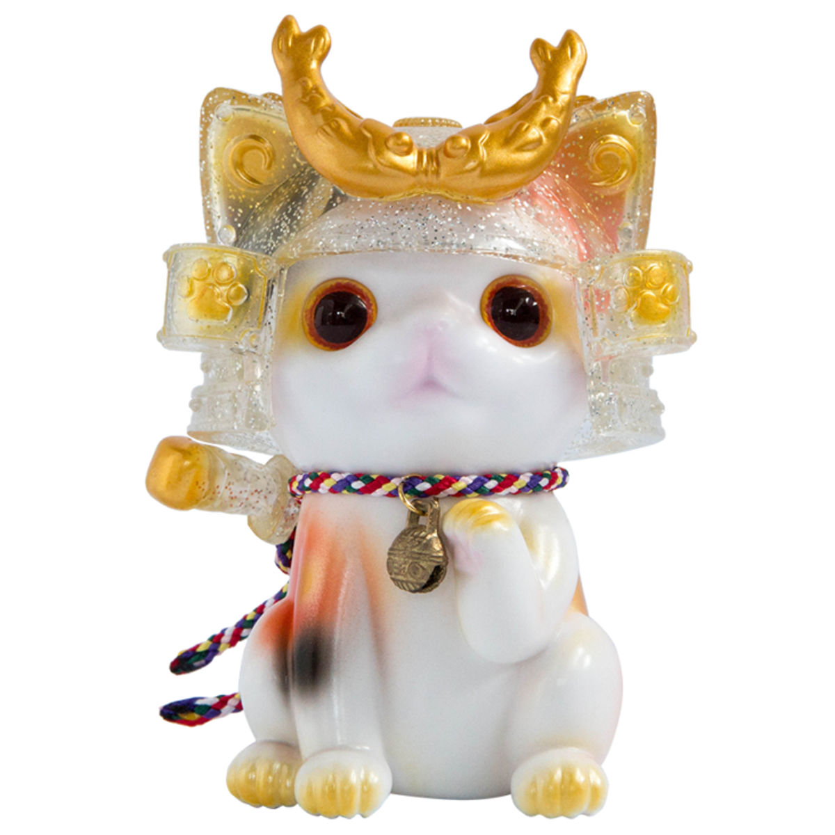 Koi Ohonneko (Mighty Jaxx)