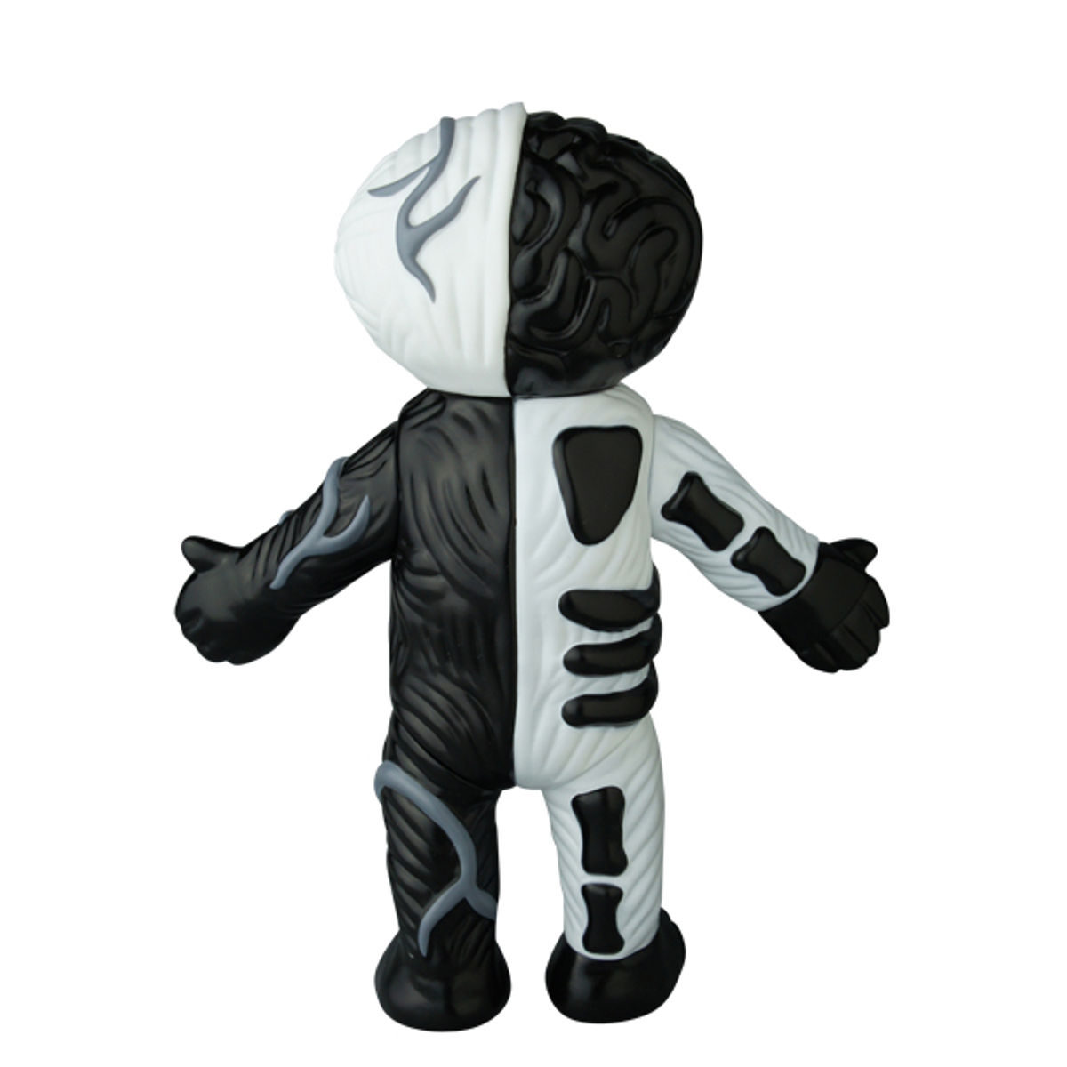 Gakky kun - Silver Screen