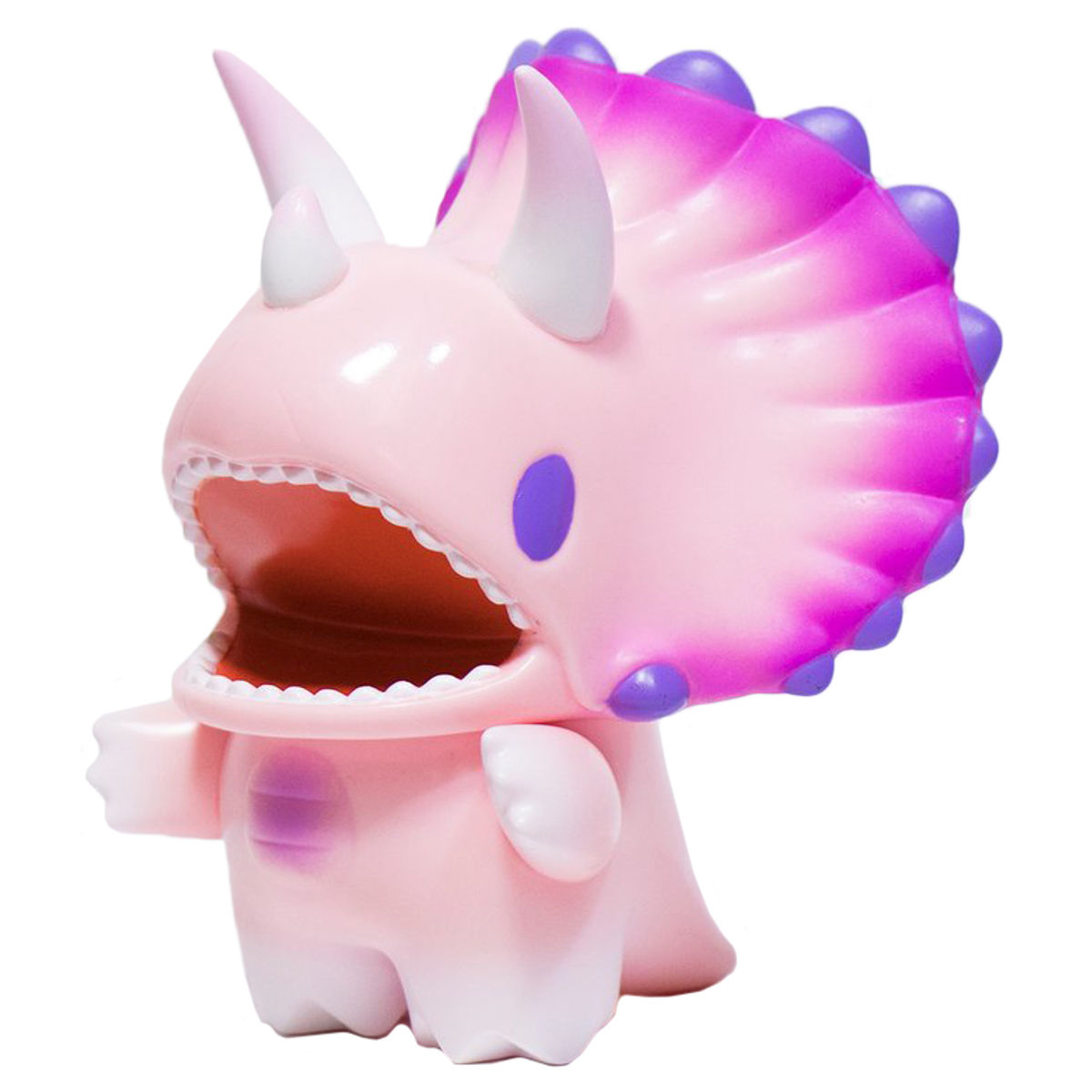 TriDino (ToyCon UK '18)