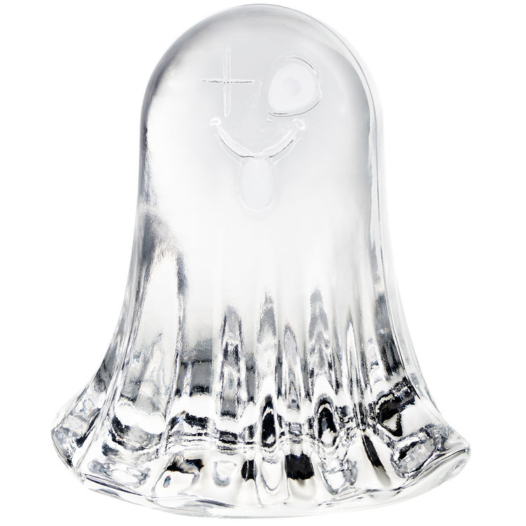 Ghost by Michael Lau