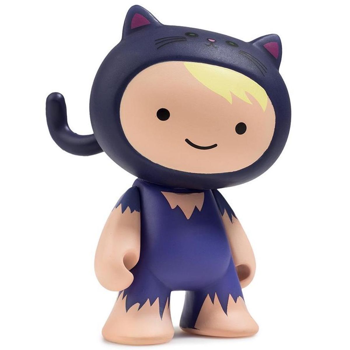 Susan Strong : Adventure Time