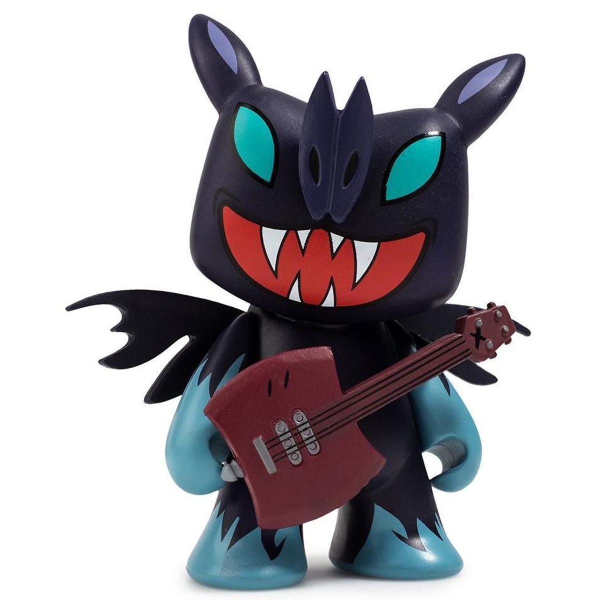 Marceline (Bat Form) : Adventure Time