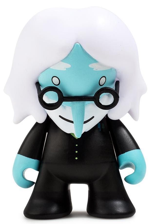 Simon : Adventure Time created by Cartoon Network