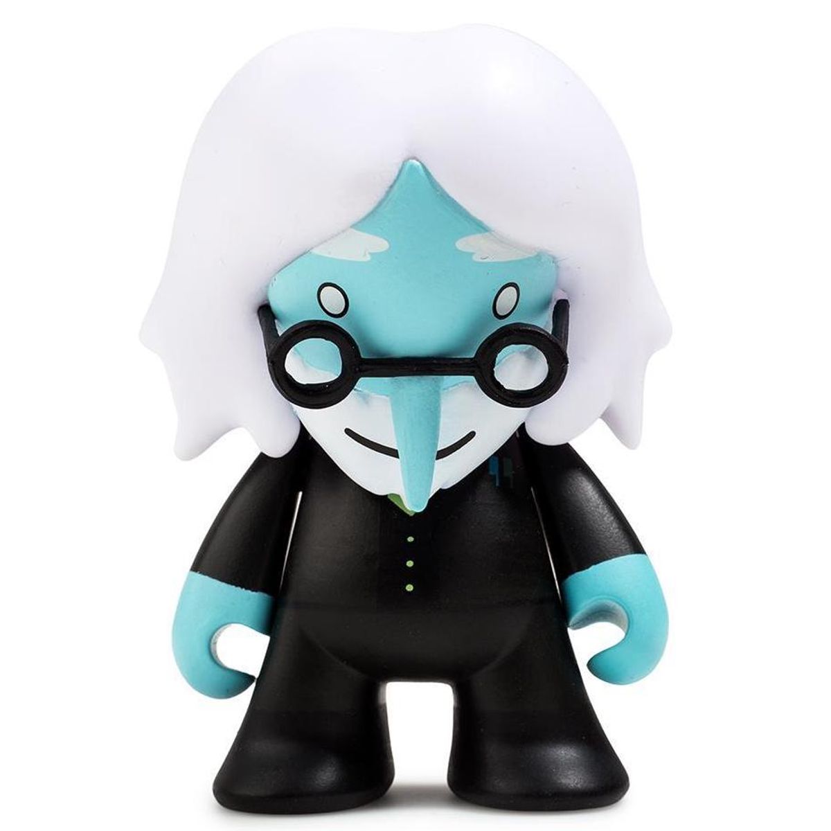 Simon : Adventure Time