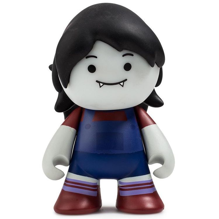 Marcy : Adventure Time by Cartoon Network