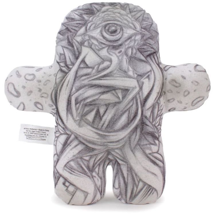 Allopurinol by Revise CMW