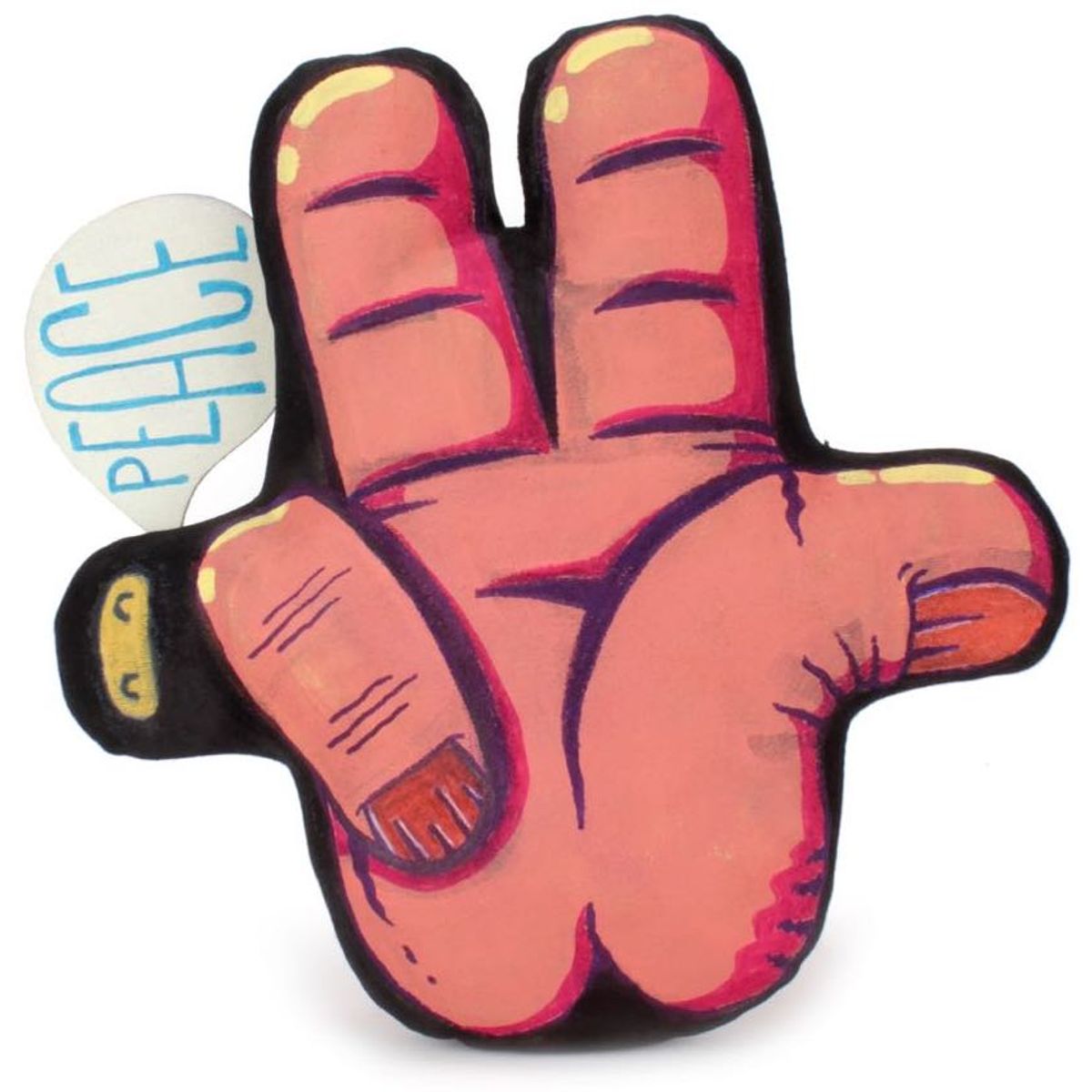 Peace