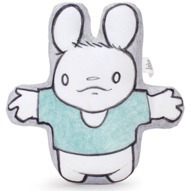 Leader of Men by Jay Ryan