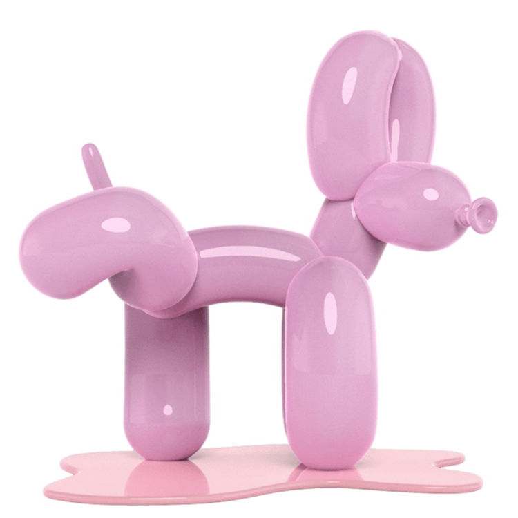 PeePek - Pink (Nerdy Collection) by Whatshisname (Sebastian Burdon)