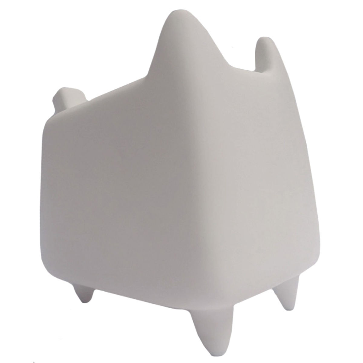 DIY BOXCAT by Rato Kim