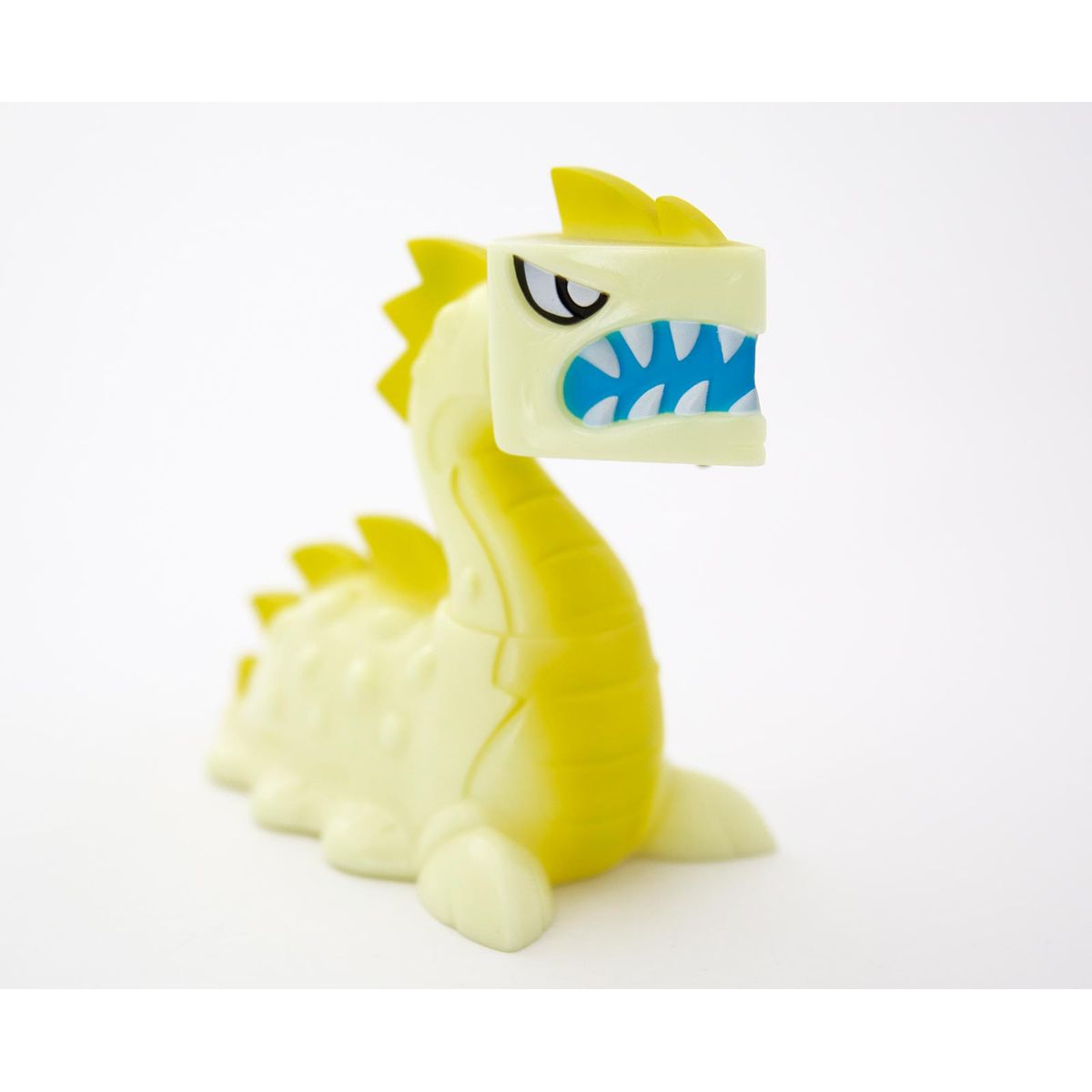 Glow Sluggonadon