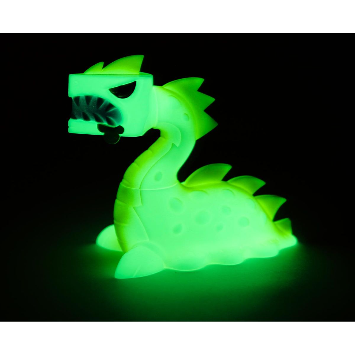 Glow Sluggonadon