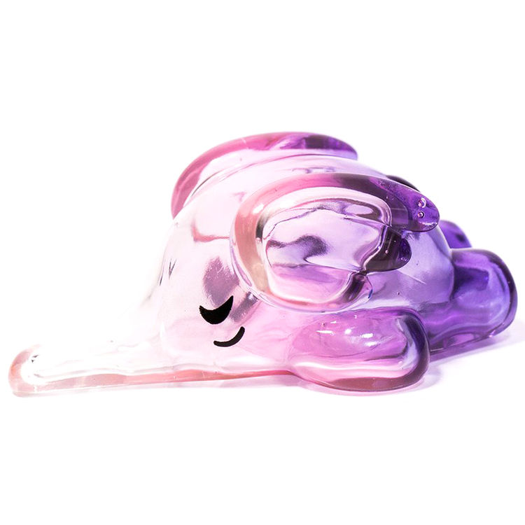 Sleepy Elfie Sunset Dreams (TTE '18) by Too Natthapong