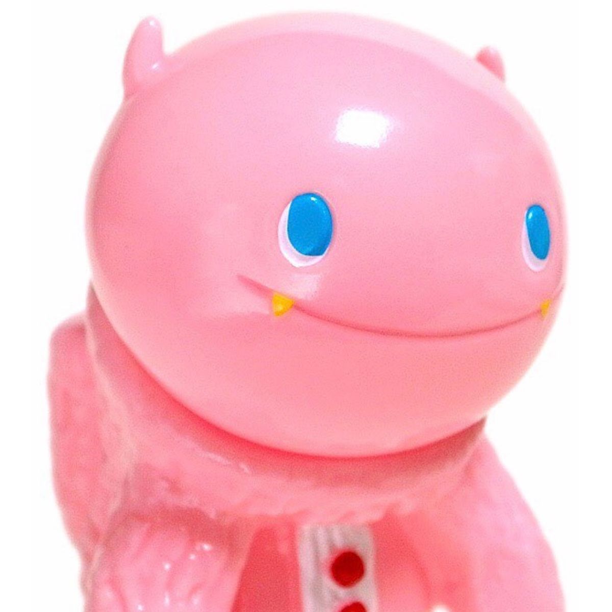 Chikuwan - Milky Pink