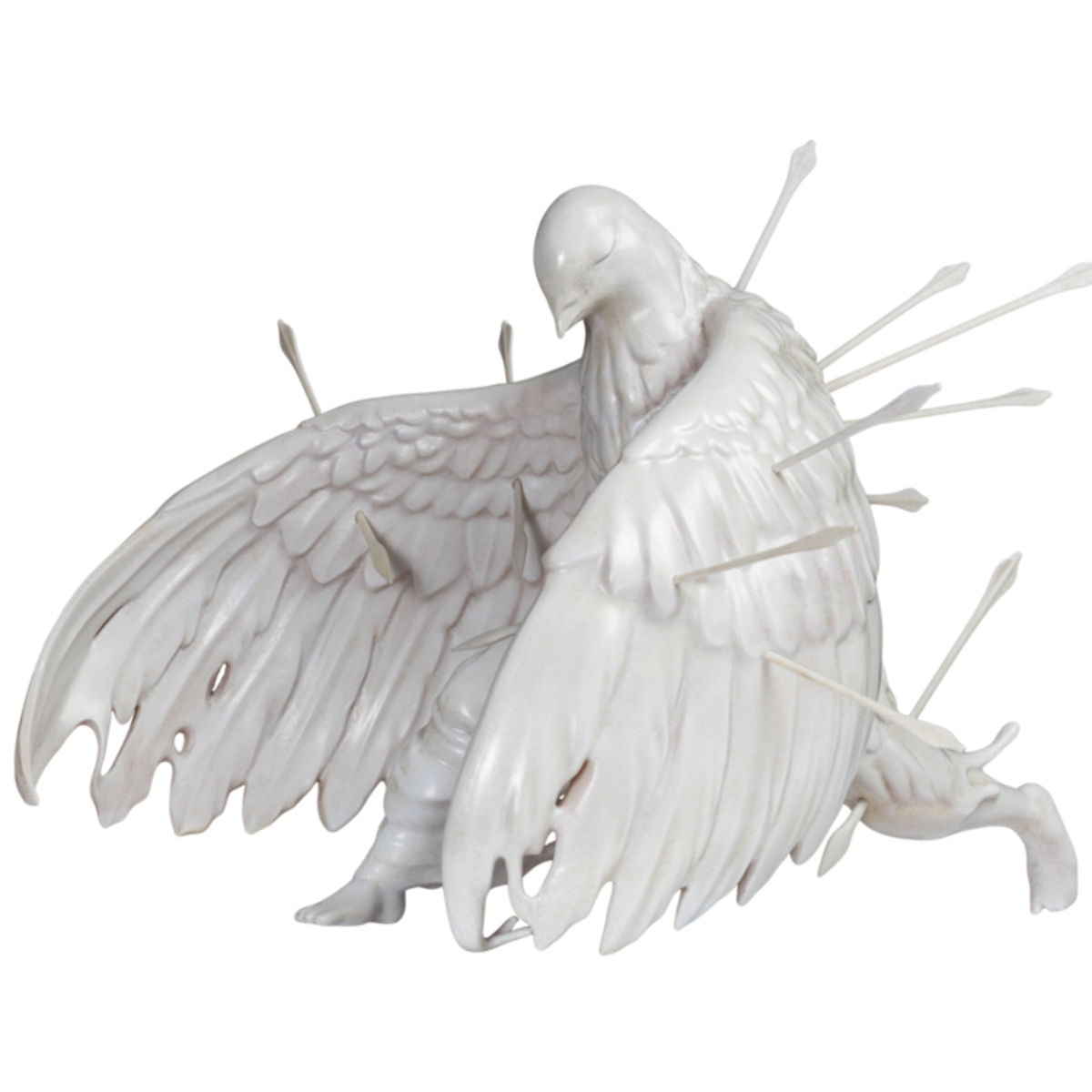 Washizu Bone Edition