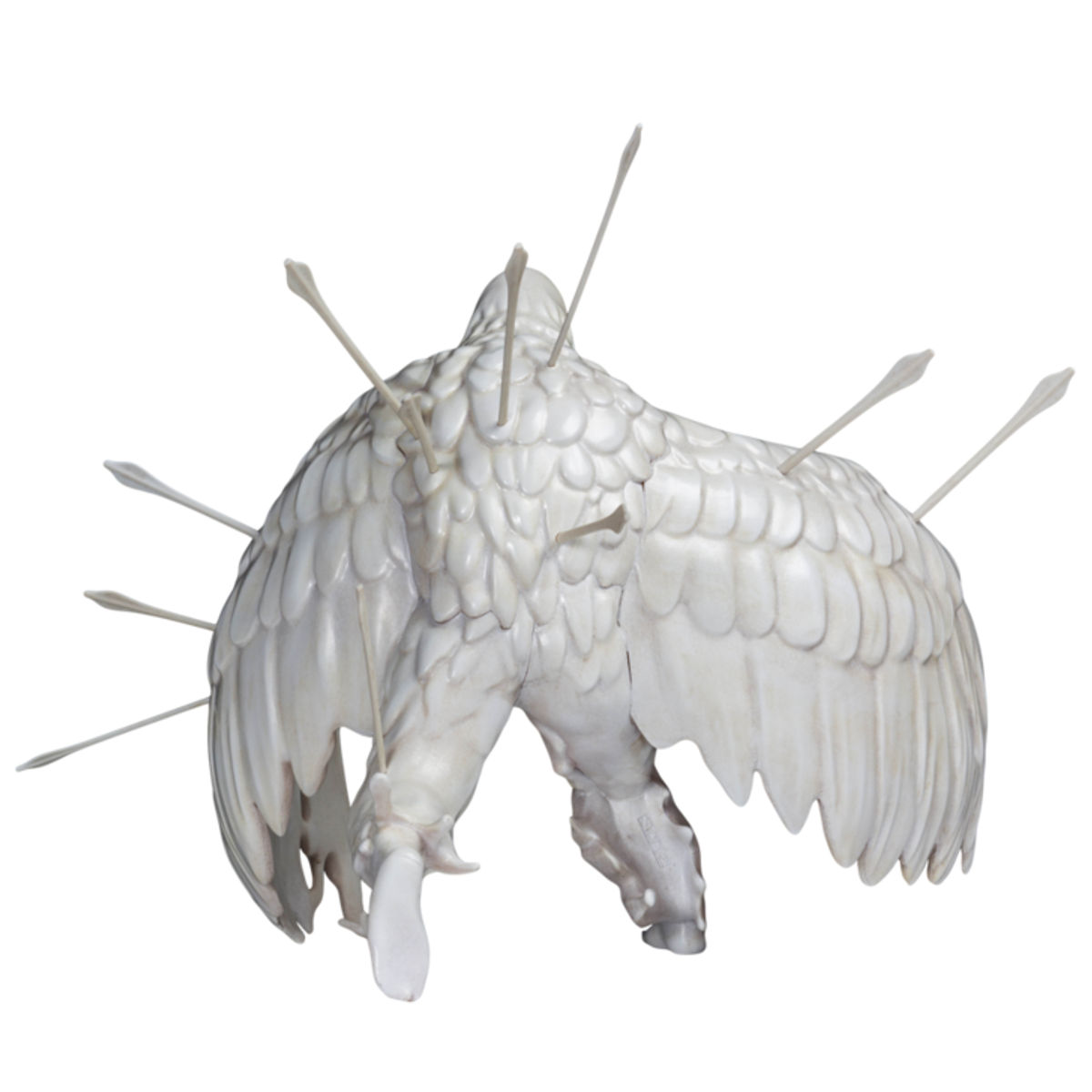 Washizu Bone Edition