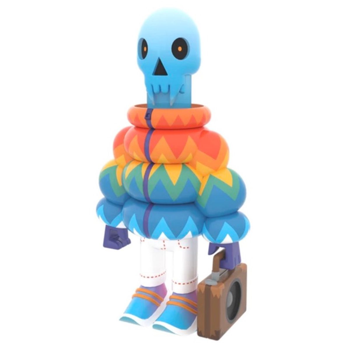 Weekend in Malibu Maximillian Ca$h