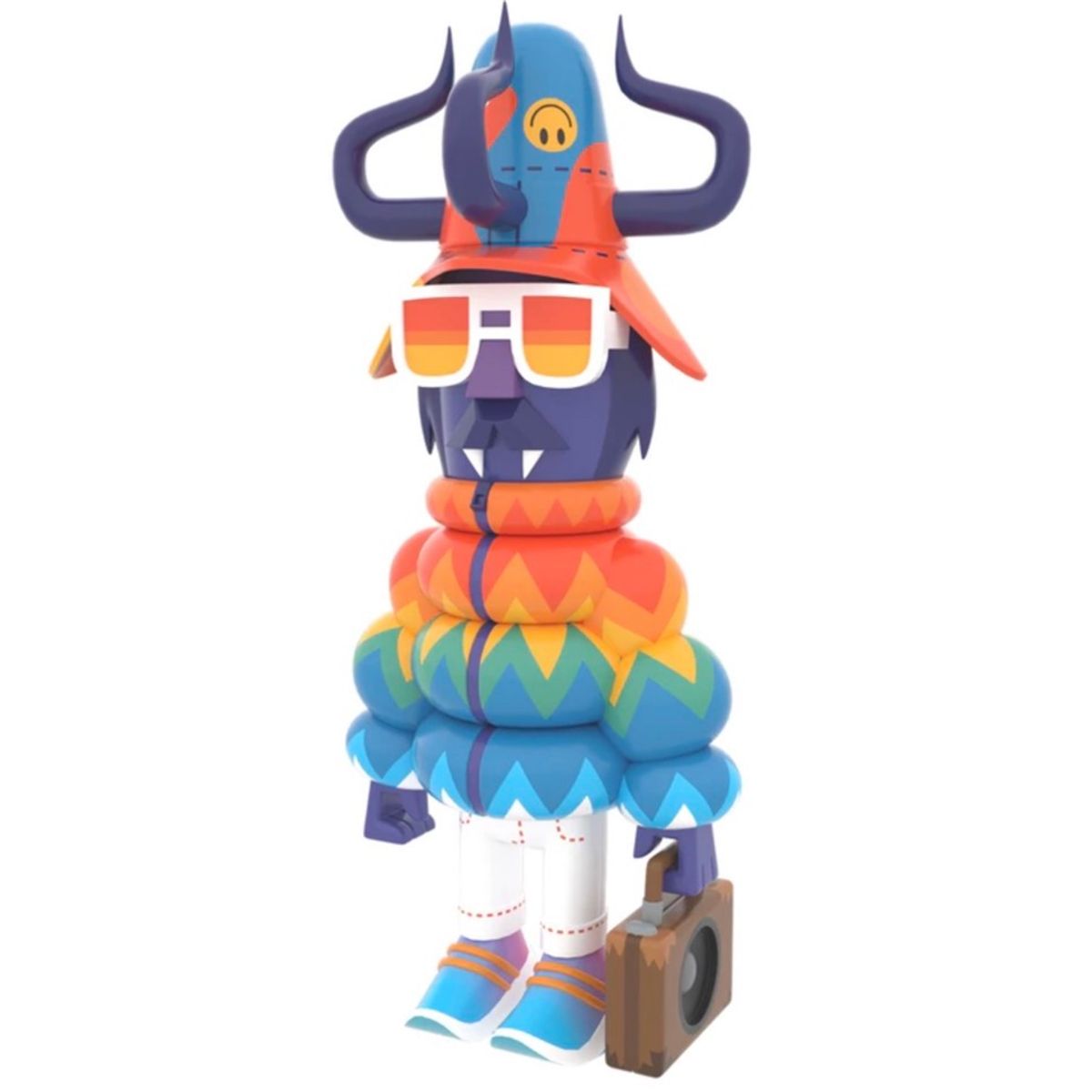 Weekend in Malibu Maximillian Ca$h