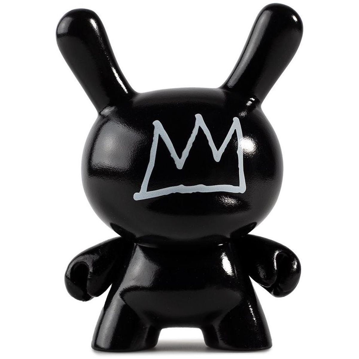 Crown