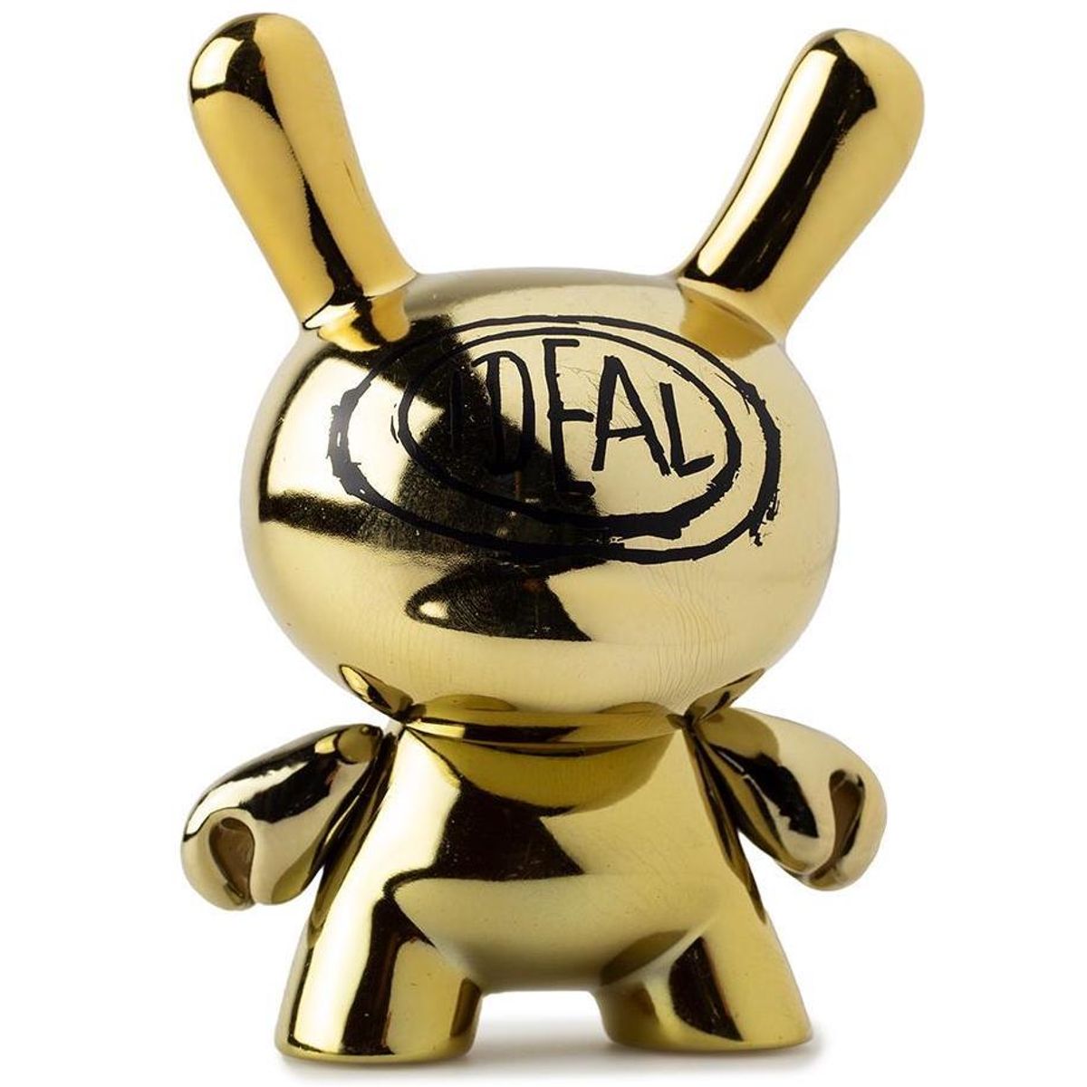 Ideal
